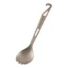 Robens Titanium Spork Grey -Robens rob 690090