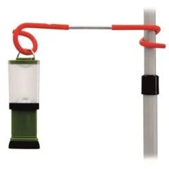 Robens Pole Hanger Red
