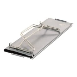 Robens Wilderness Cooking Foldable Kitchen Table