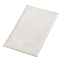 Robens Foil Windshield Metallic