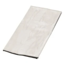 Robens Foil Windshield Tall Metallic