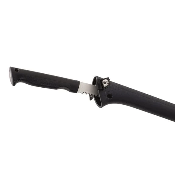 Robens Outback Multi Axe Black 5 Robens Outback Multi Axe Black - Image 3