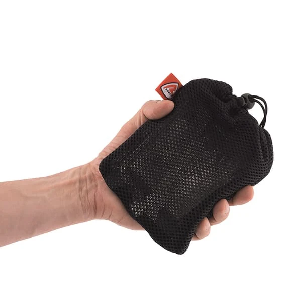 Robens Logger Stove Stainless Steel 4 Robens Logger Stove Stainless Steel - Image 2