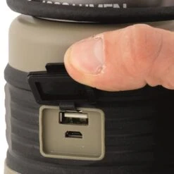 Robens -Robens rob 690166 002