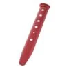 Robens Snow And Sand Peg 31 Cm X 2 Red -Robens rob 690186