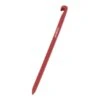 Robens Ultralite Pickaxe 16 Cm X 6 Red -Robens rob 690187