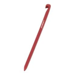 Robens Ultralite Pickaxe 16 Cm X 6 Red