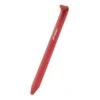 Robens Ultralite U Pickaxe 18 Cm X 6 Red -Robens rob 690188