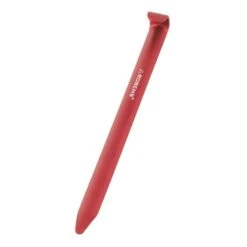 Robens Ultralite U Pickaxe 18 Cm X 6 Red