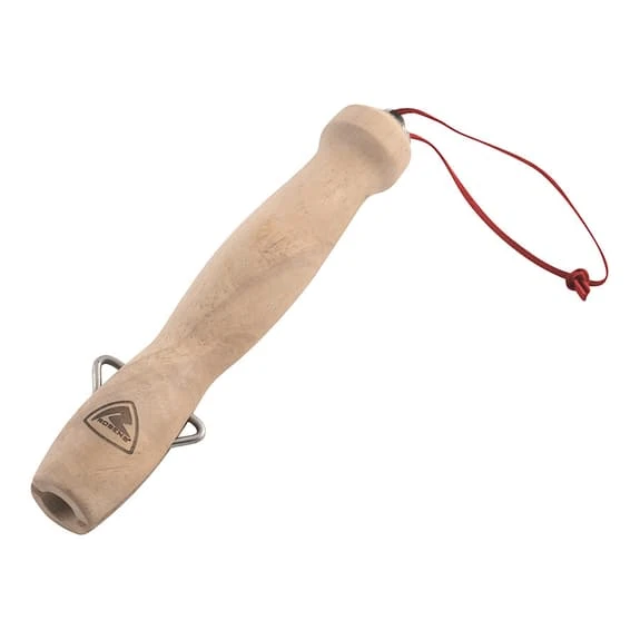 Robens Outback Telescopic Fire Fork 3 Robens Outback Telescopic Fire Fork