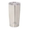 Robens Outback Delta Thermos Tumbler Mug 0,59L Stainless Steel -Robens rob 690233