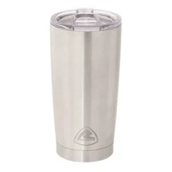 Robens Outback Delta Thermos Tumbler Mug 0,59L Stainless Steel