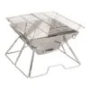 Robens Outback Wayne Grill Steel