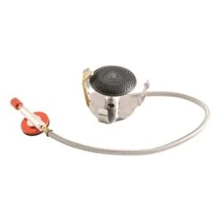 Robens Fire Tick Stove Gas Cooker Steel