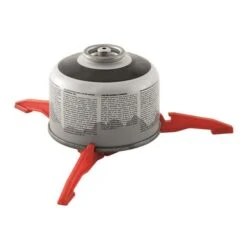 Robens Burner Stand Red -Robens rob 690248 001