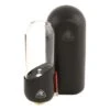 Robens Snowdon Gas Lamp Black -Robens rob 690249