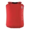 Robens Pump Sack 15L Mattress Pump Red -Robens rob 690302 001
