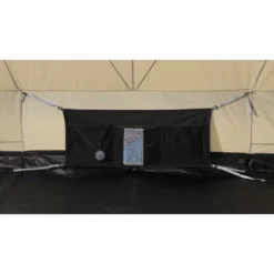 Robens 100x40 Cm Organiser Pockets