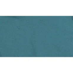 Robens -Robens robens 3x3m tarp 1