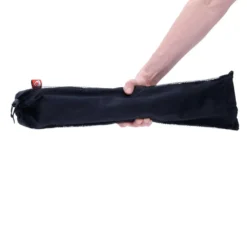 Robens -Robens robens adventure aluminium s folding table 1