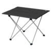 Robens Adventure Aluminium S Folding Table