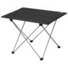 Robens Adventure Aluminium Table - Camping Table -Robens robens adventure aluminium table camping table