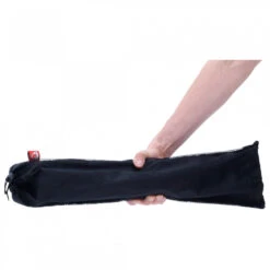 Robens -Robens robens adventure aluminium table camping table detail 2