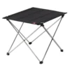 Robens Adventure S Table -Robens robens adventure s table