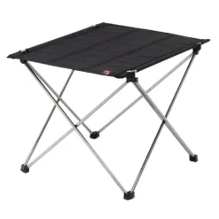 Robens Adventure S Table