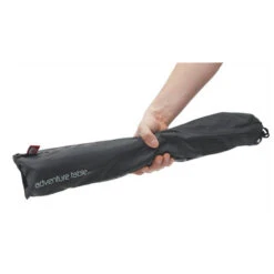 Robens -Robens robens adventure table camping table detail 6