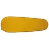 Robens Air Impact 38 L - Sleeping Mat -Robens robens air impact 38 l sleeping mat