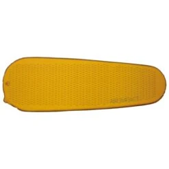 Robens Air Impact 38 L - Sleeping Mat