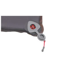 Robens Air Impact Seat 38 - Seat Cushion -Robens robens air impact seat 38 seat cushion detail 4