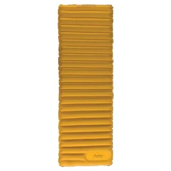 Robens Aircore 90 Mat