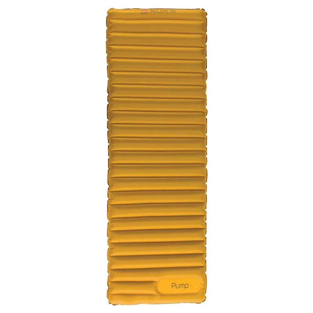 Robens Aircore 90 Mat 3 Robens Aircore 90 Mat