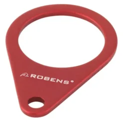 Robens Alloy Pegging Ring 5 Cm