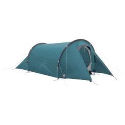 Robens Arch 2 - 2-person Tent