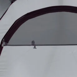 Robens Arch 2 Tent -Robens robens arch 2 tent 2