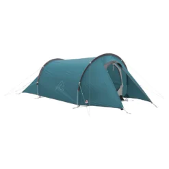 Robens Arch 2 Tent