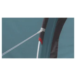 Robens Arch 2 Tent -Robens robens arch 2 tent 3