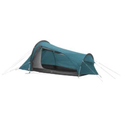 Robens Arrow Head 1 - 1-person Tent