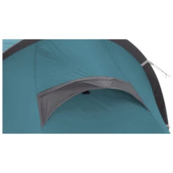 Robens -Robens robens arrow head 1 1 person tent detail 2