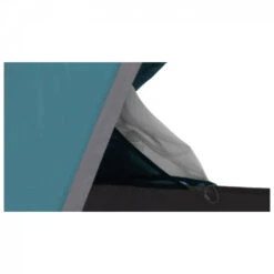 Robens Arrow Head 1 - 1-person Tent -Robens robens arrow head 1 1 person tent detail 3