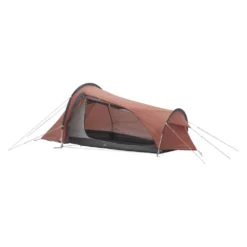Robens Arrow Head Tent