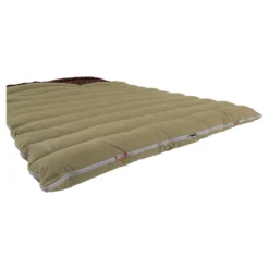 Robens Base Camp Double Sleeping Bag -Robens robens base camp double sleeping bag 5