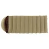Robens Basecamp - Synthetic Sleeping Bag -Robens robens basecamp synthetic sleeping bag