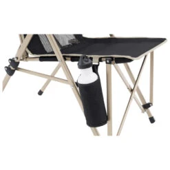 Robens Bottle Holder - Camping Furniture Accessories -Robens robens bottle holder camping furniture accessories detail 3