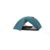 Robens Boulder 3 - 3-person Tent 1 Robens Boulder 3 - 3-person Tent -Robens robens boulder 3 3 person tent bf
