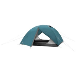 Robens Boulder 3 - 3-person Tent