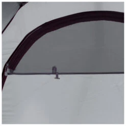 Robens Boulder 3 - 3-person Tent 15 Robens Boulder 3 - 3-person Tent -Robens robens boulder 3 3 person tent bf detail 5